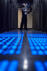 Similar image 22143342