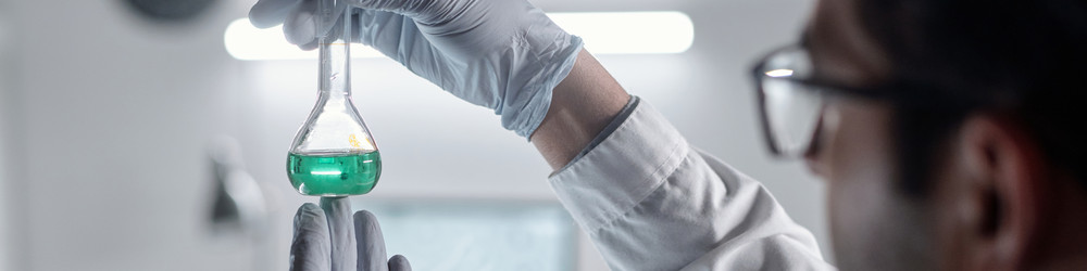 Similar image 22145133