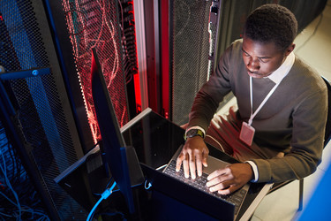 Similar image 22143411