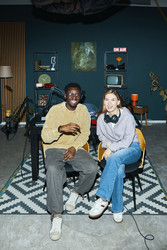 Similar image 22146912