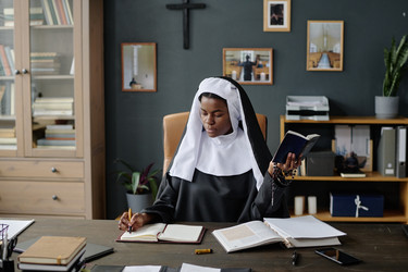 Similar image 22145530