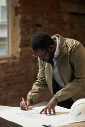 Similar image 22146689