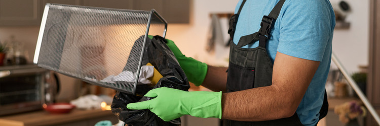 Similar image 22144623