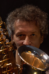 Similar image 22143181