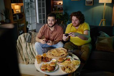 Similar image 22145660