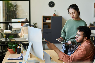 Similar image 22143869