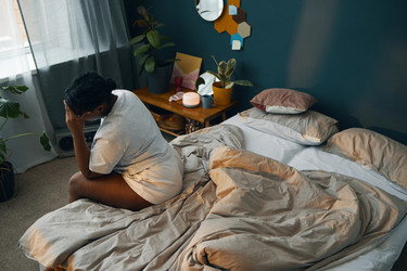 Similar image 22146357