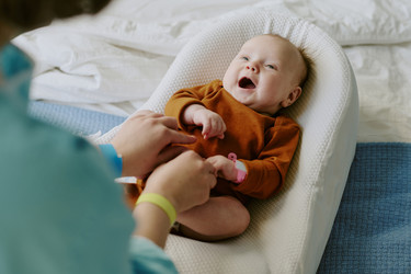 Similar image 22145768