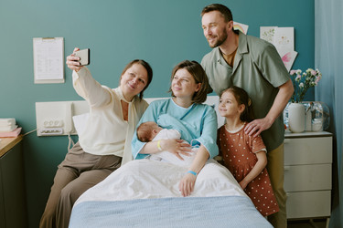 Similar image 22145735