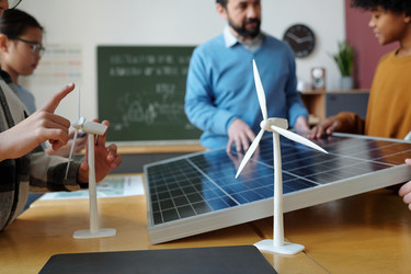 Similar image 22145241