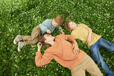 Similar image 22147013