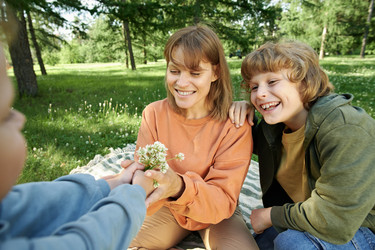 Similar image 22146953