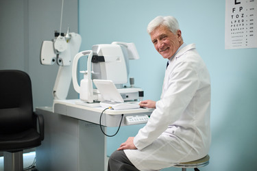 Similar image 22146452