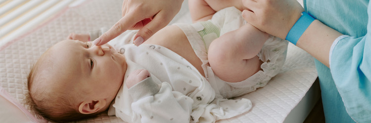 Similar image 22145780