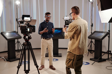 Similar image 22143771