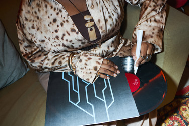 Similar image 22146842