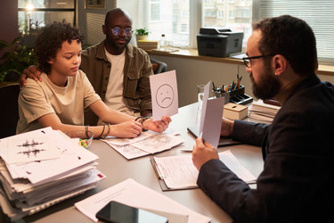 Similar image 22144899