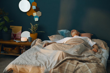 Similar image 22146302