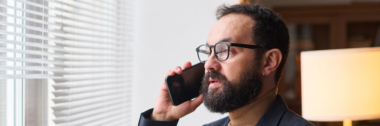 Similar image 22144896