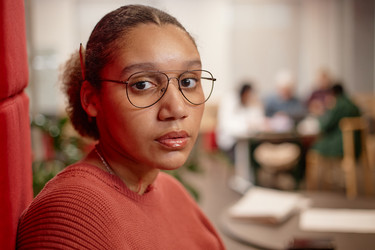 Similar image 22143049