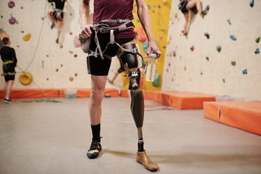 Similar image 22143744