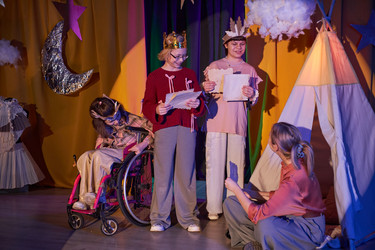 Similar image 22143222