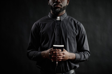 Similar image 22145539