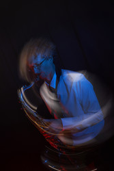 Similar image 22143171