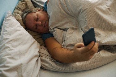 Similar image 22146626