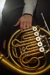 Similar image 22143197