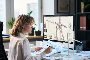 Similar image 22144705