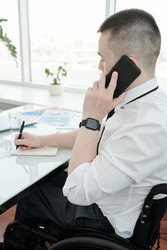 Similar image 22143813