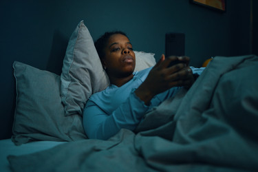 Similar image 22146290