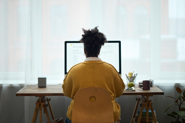 Similar image 22146087