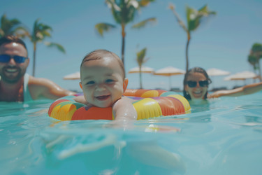 Similar image 22147445