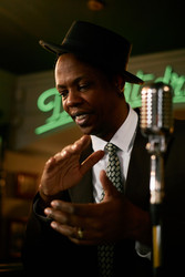 Similar image 22143551