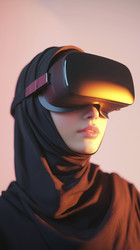 Similar image 22147617