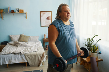 Similar image 22146588