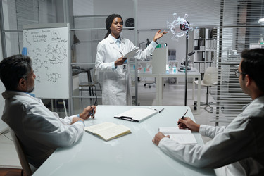 Similar image 22145120