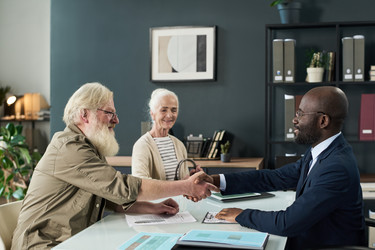 Similar image 22144459