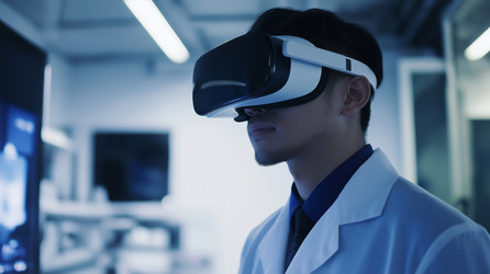 Similar image 22147630