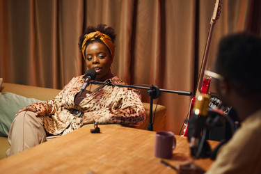 Similar image 22146927