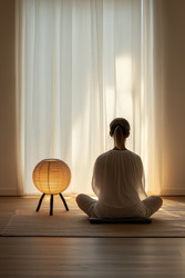 Similar image 22147490