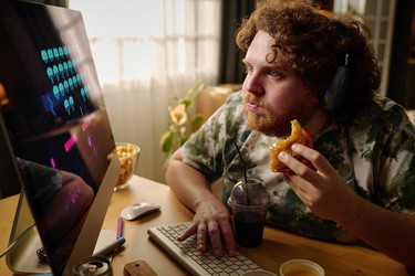 Similar image 22145624