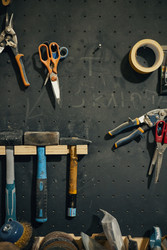 Similar image 22145826