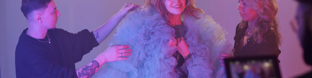 Similar image 22147266