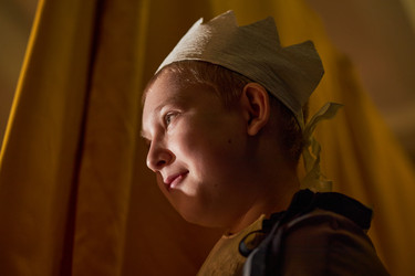 Similar image 22143252