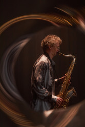 Similar image 22143174