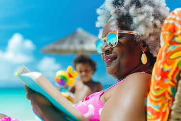 Similar image 22147378