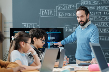 Similar image 22145277